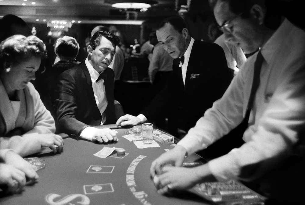 HHpoker私局微信